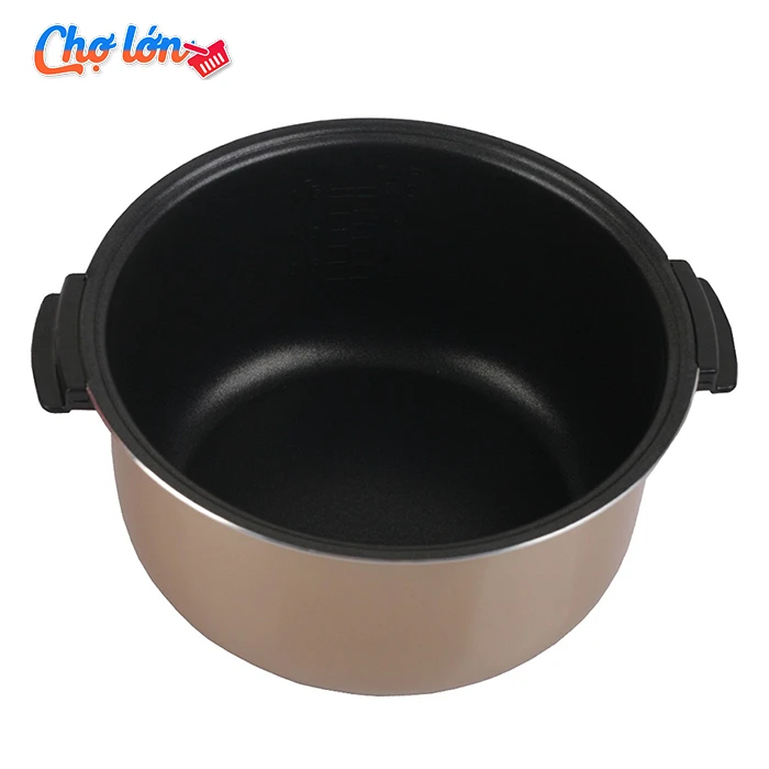 1542960174_Nồi Cơm Điện 3D Goldsun 1,5lit ARC-GW150_2.png